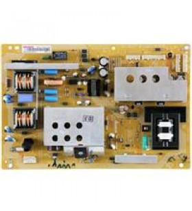 DPS-276AP A power board